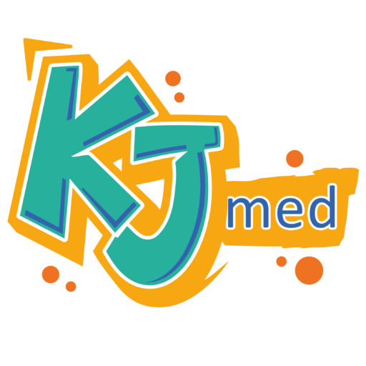 KJmed · Zweibrücken