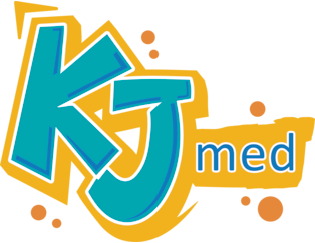 KJmed · Zweibrücken